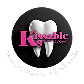 Home Inspection Perfection